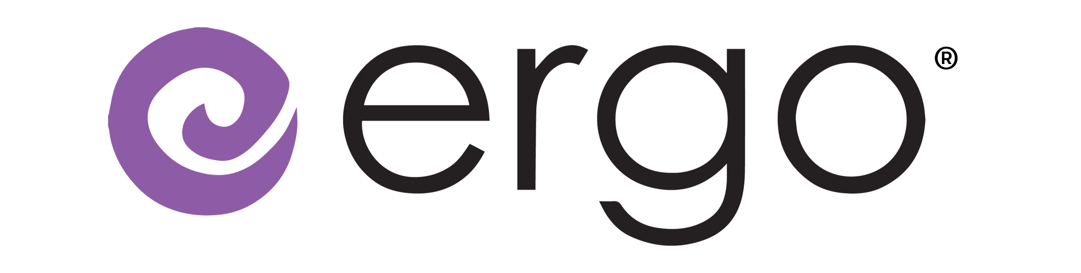 ERGO Styling Tools